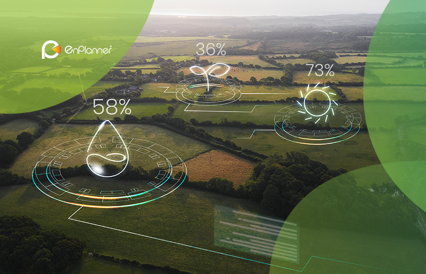 Agricoltura del Futuro: Automazione e Intelligenza Artificiale al Servizio della Produzione