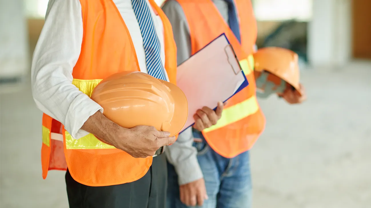 Corso di Formazione per Datori di Lavoro R.S.P.P.