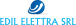 Logo Edil Elettra Srl