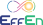 Logo Effen Srls