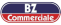 bz commerciale